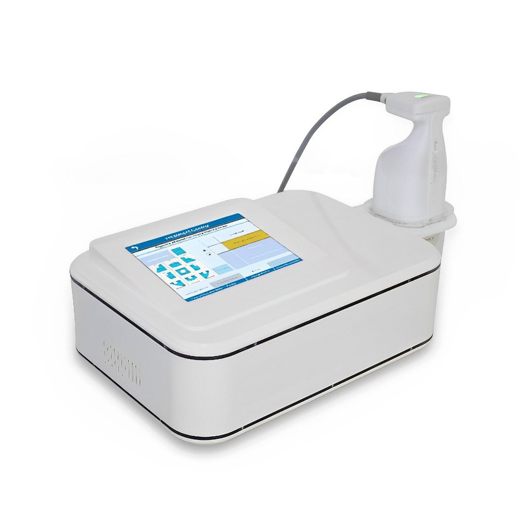 Lipo Fat Reduction Machine