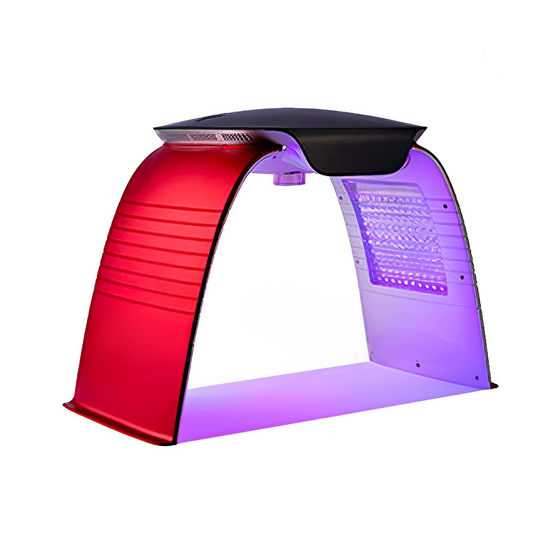 LED Light Therapy Device