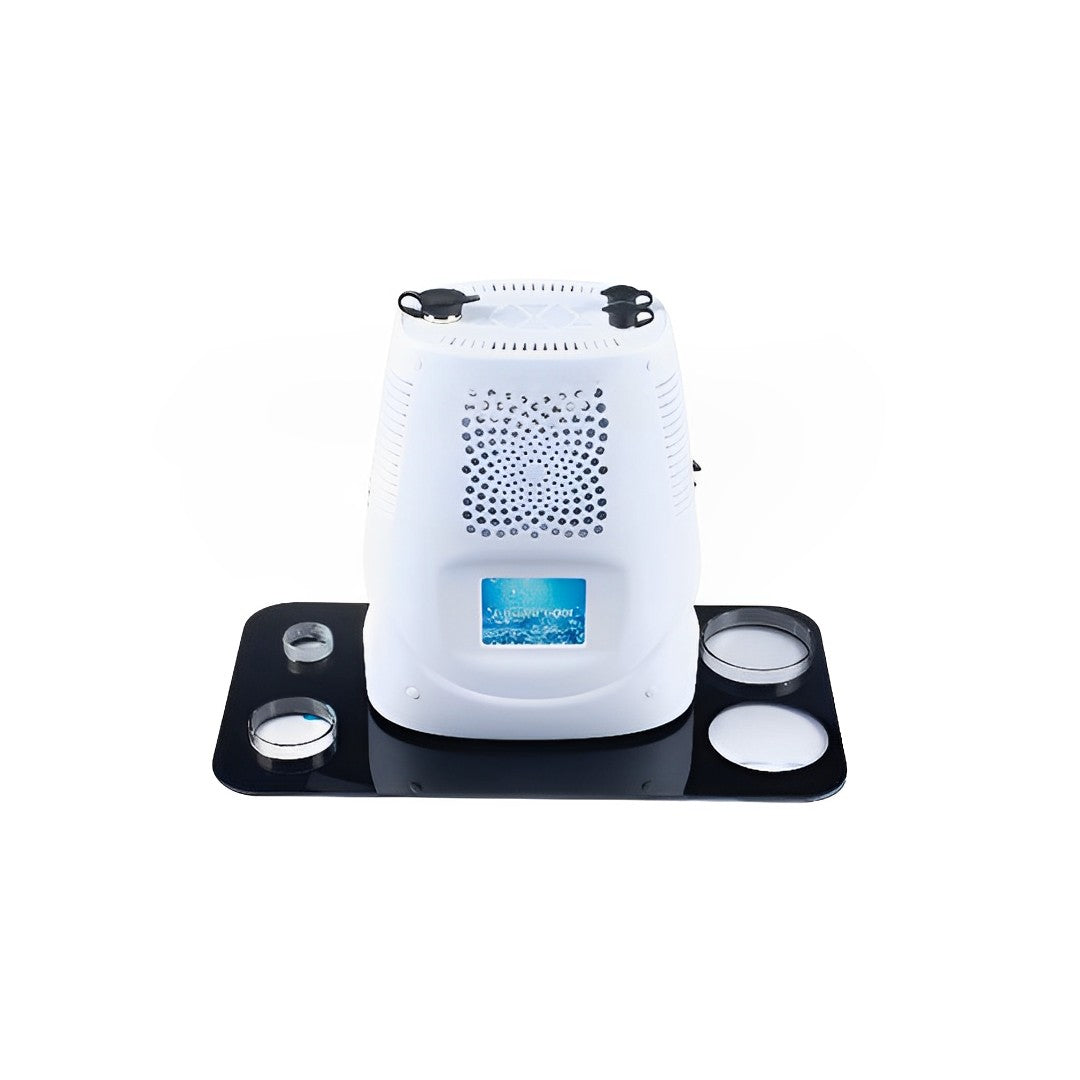 Cryolipolysis Fat Freezing Machine