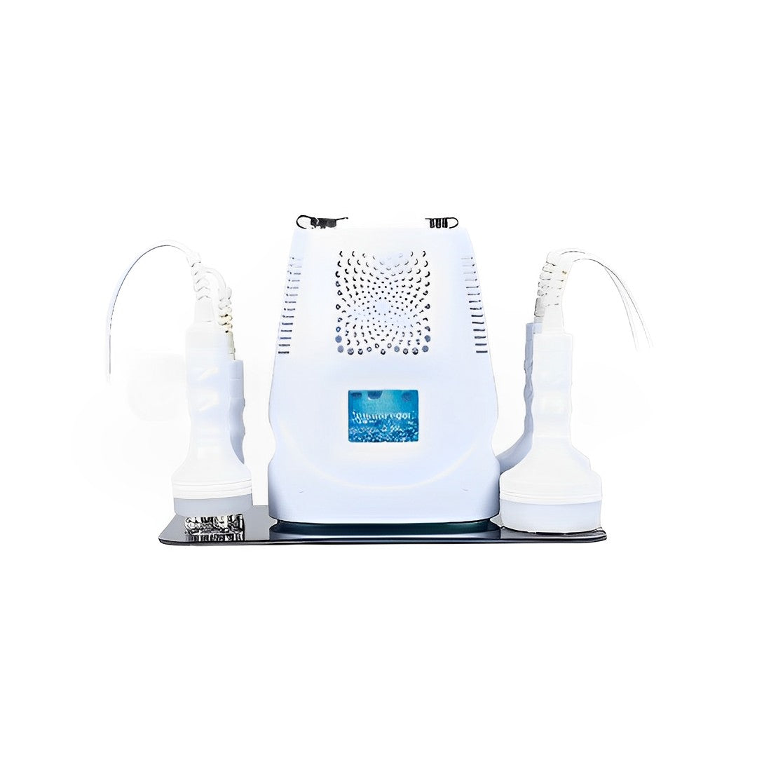 Cryolipolysis Fat Freezing Machine