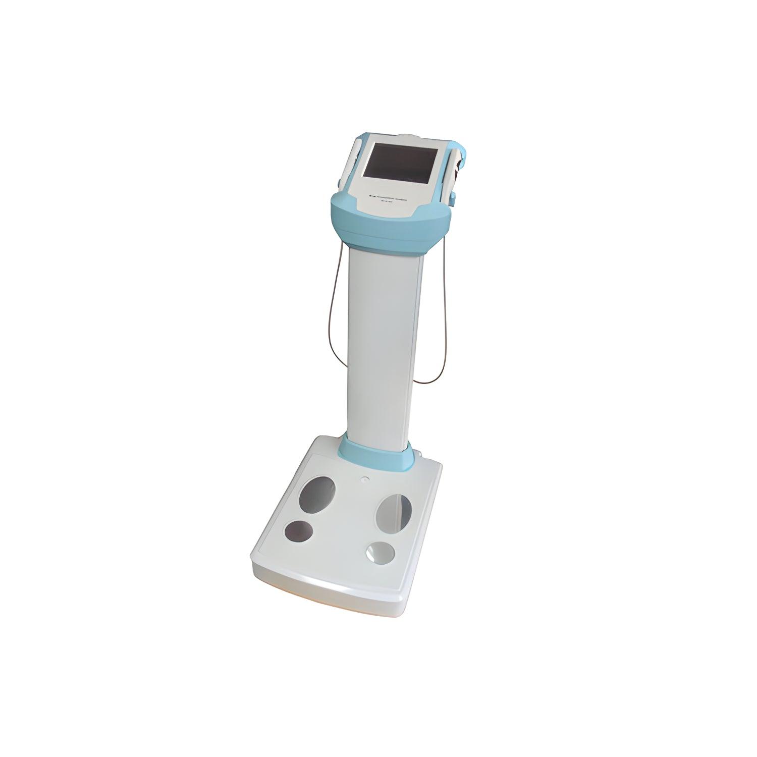 Pro Body Composition Analyzer - Healthiness and Beyond