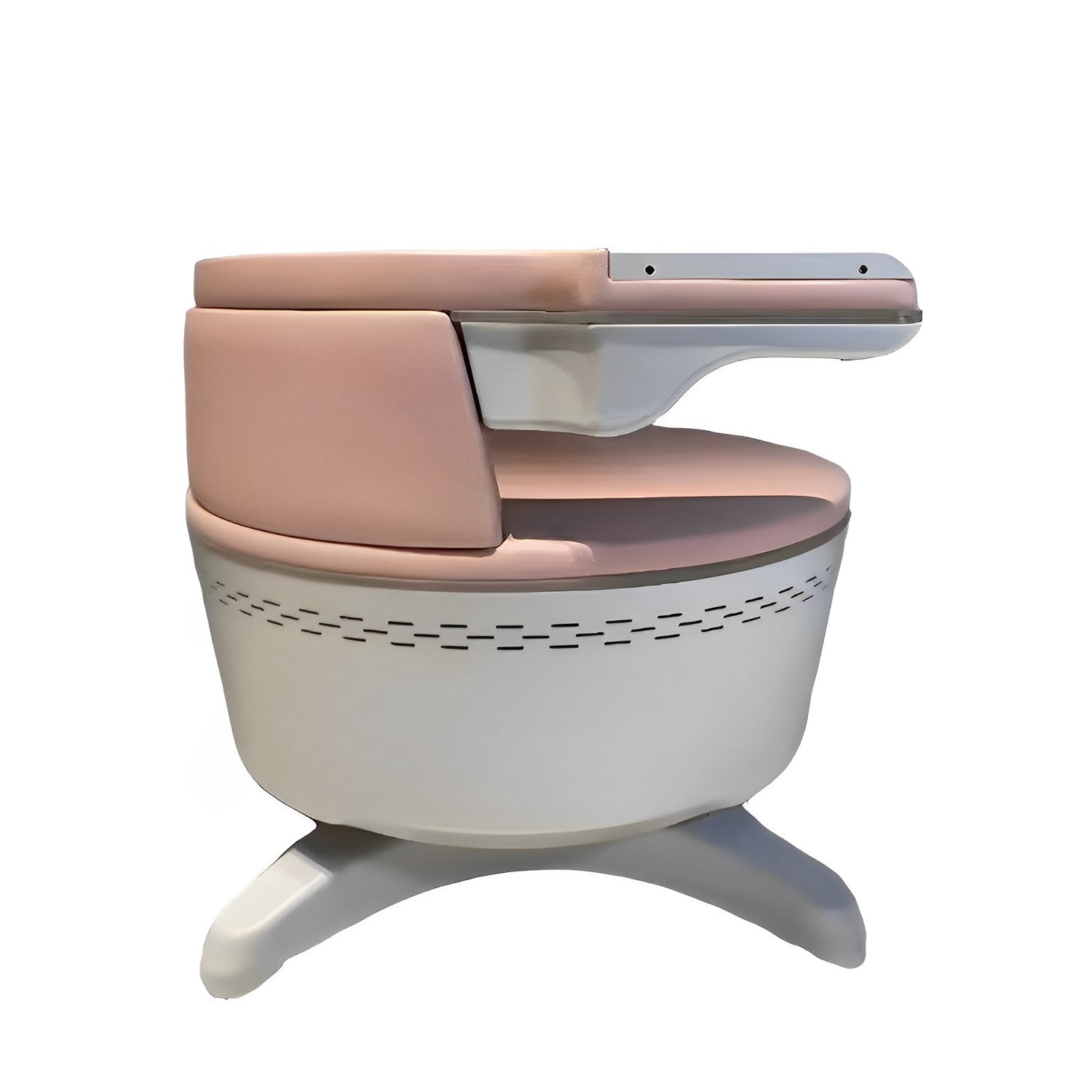 Pelvic Floor Strengthening Chair